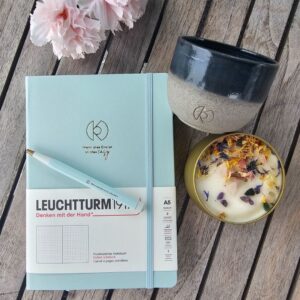 Birthday Bundle